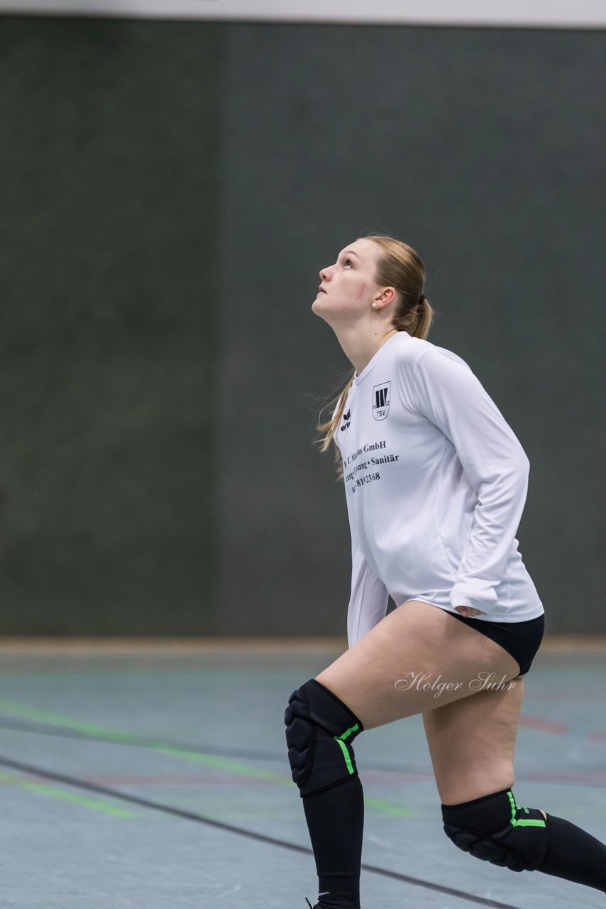 Bild 354 - wU16 Wiemersdorf